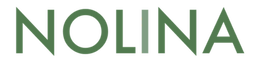 Nolina logo