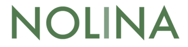 Logo de Nolina